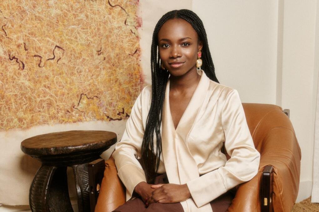 HaloBraid raises $7M from Seven Seven Six to end the six-hour hair…