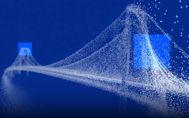 Learning to lead in a hybrid human-AI enterprise