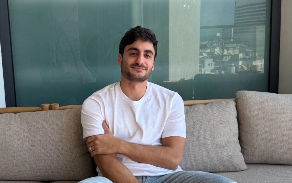 Vibe coding platform Base44 launches own model as AI startups seek defensibility