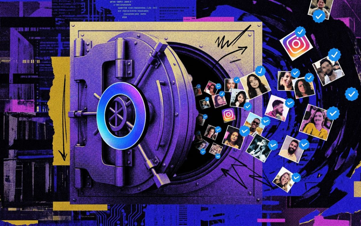 Meta Discloses Instagram AI Chatbot Breach Affected Over 20,000 Accounts
