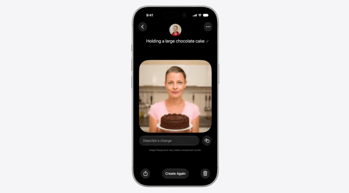 Apple Enhances iPhone with AI Features for Safari, Shortcuts, and Passwords