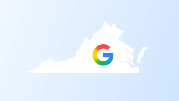 Our new community investments in Virginia support local jobs and expand energy…