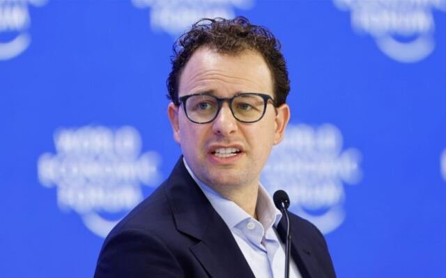 U.S. gov’t orders Anthropic to disable its newest AI models worldwide due…