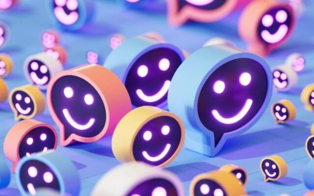 India’s MoEngage bets that the future of marketing is millions of AI…