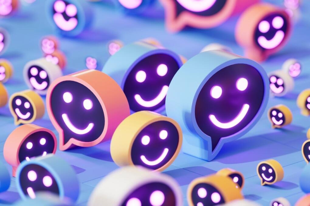 India’s MoEngage bets that the future of marketing is millions of AI…