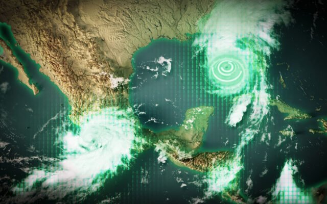 AI’s Role in Weather and Climate Science Remains Limited Despite Hype