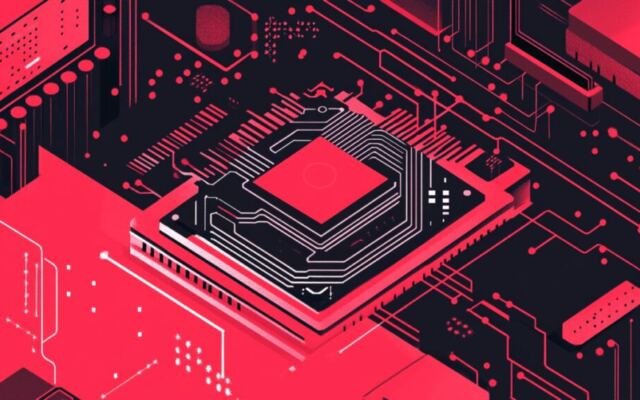 Taiwan raids Super Micro offices in probe over Nvidia chip smuggling to…