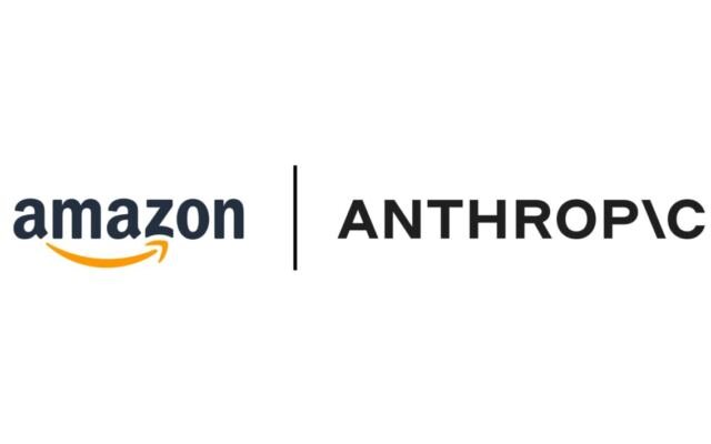 Amazon engineers are reportedly distilling Anthropic models to cut costs before new…