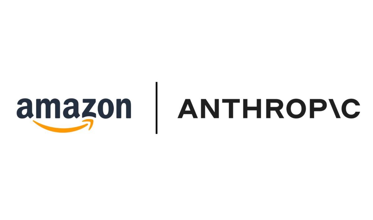 Amazon engineers are reportedly distilling Anthropic models to cut costs before new…