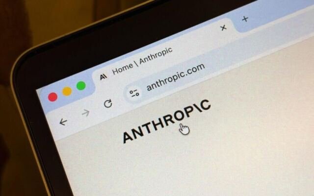 As Anthropic suspends access to new models, India debates its AI future
