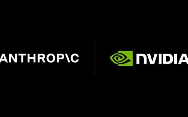 NVIDIA BioNeMo Agent Toolkit Brings Accelerated AI to Life Sciences Researchers in…