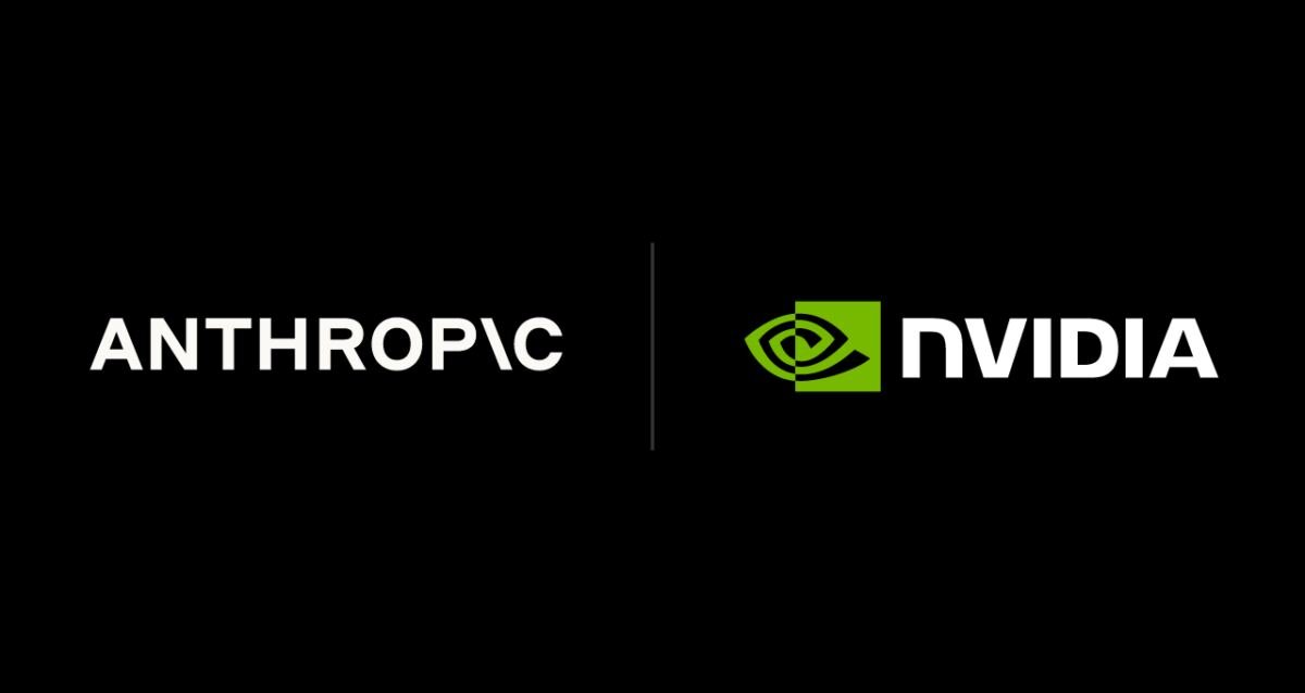 NVIDIA BioNeMo Agent Toolkit Brings Accelerated AI to Life Sciences Researchers in…