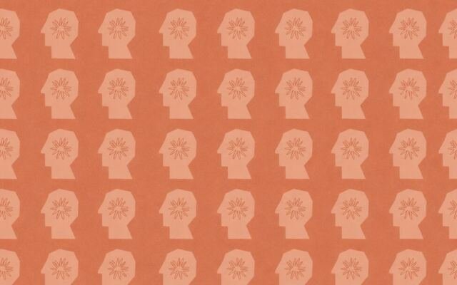 AI startup Lindy ditched Claude entirely for Deepseek, saving millions as cost…