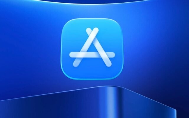 Apple Waives Cloud API Costs for Developers Under 2M App Downloads to…