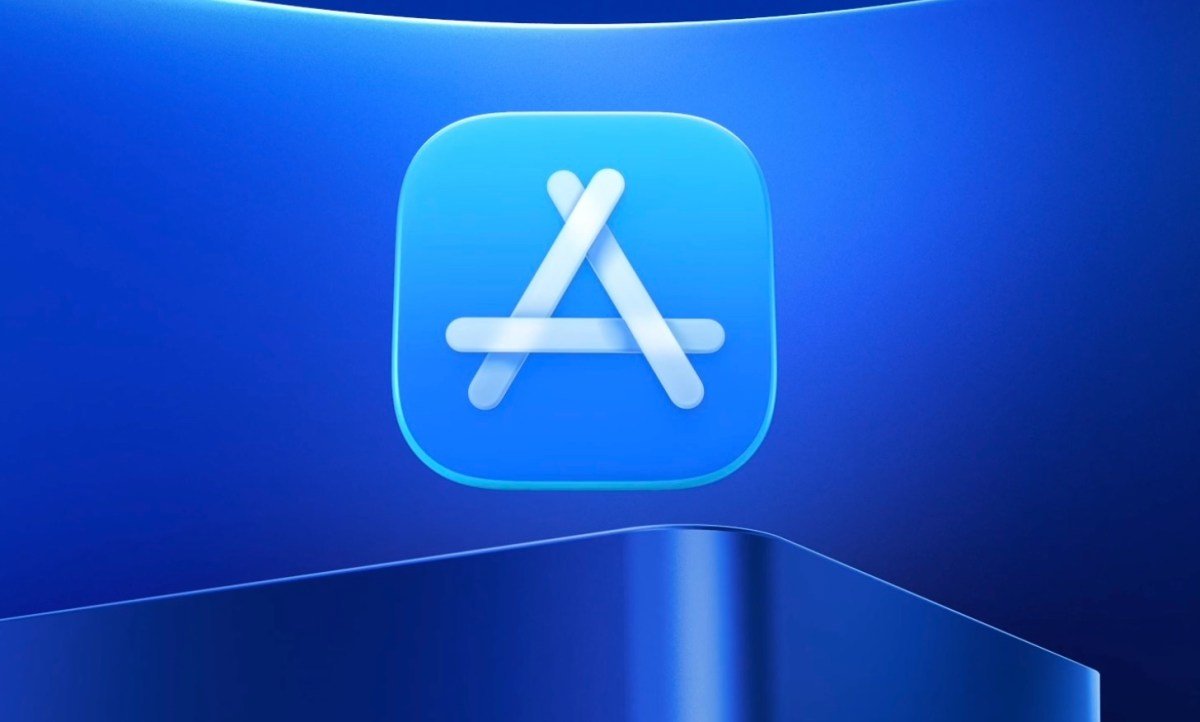 Apple Waives Cloud API Costs for Developers Under 2M App Downloads to…