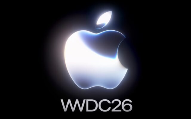 Apple Launches Dedicated Siri App to Enhance User Interaction