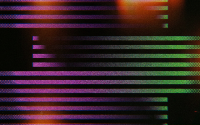 OpenAI Plans Major Overhaul of ChatGPT to Transform It into a Full-Agent…