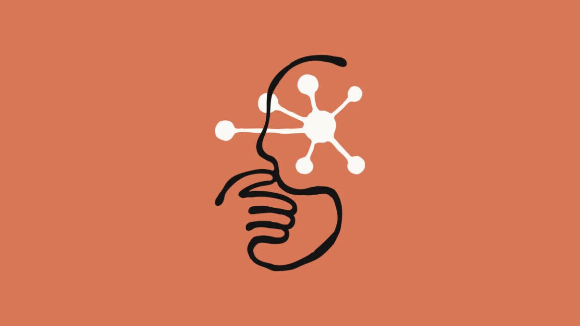 Anthropic “pauses” token-based billing for its Claude Agent SDK
