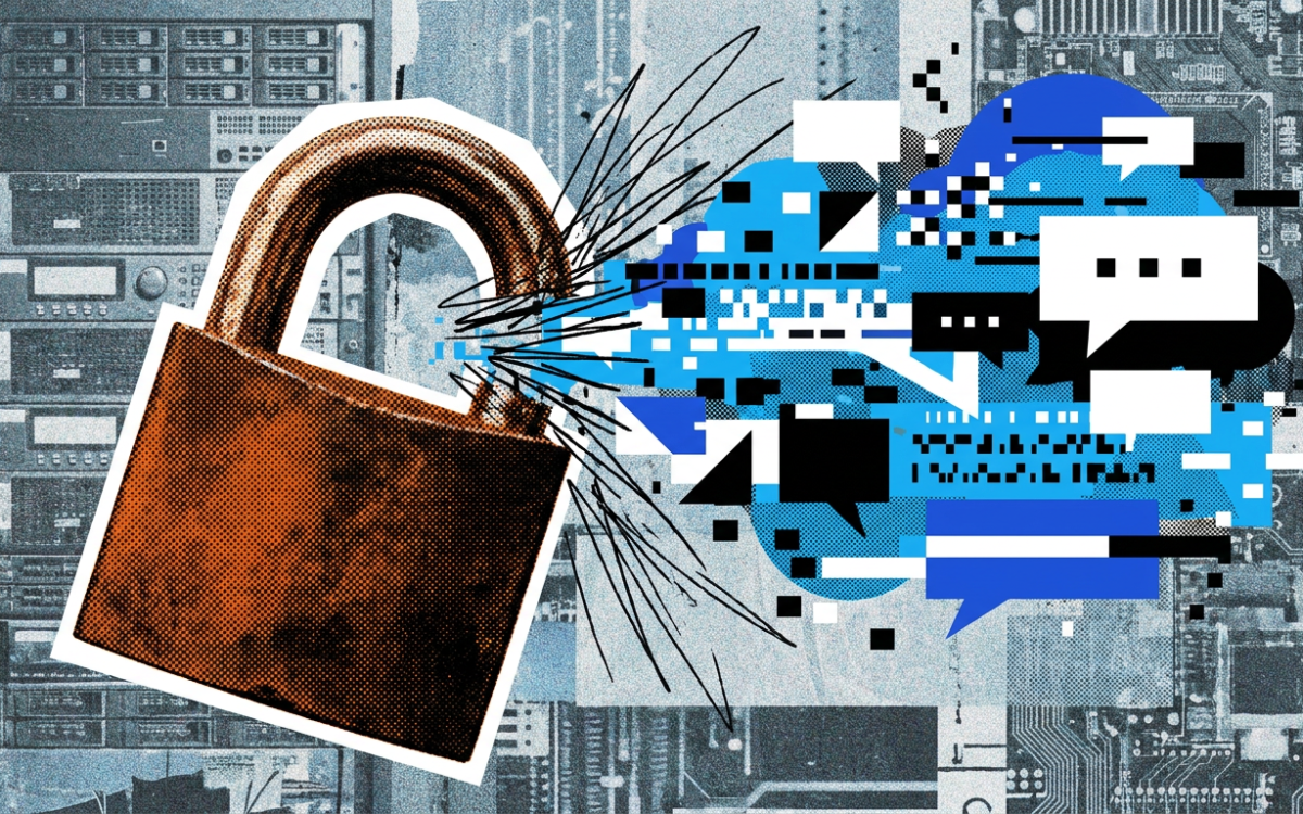 OpenAI Introduces Lockdown Mode for ChatGPT to Combat Prompt Injection Risks