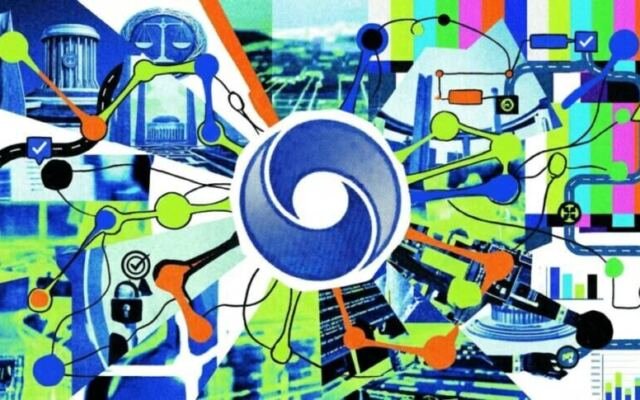 Google Deepmind treats its own AI agents like rogue employees with office…