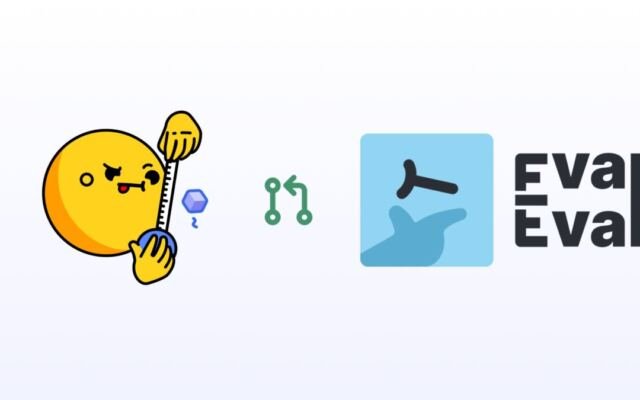 Featuring Every Eval Ever Results on Hugging Face Model Pages