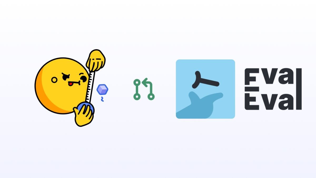 Featuring Every Eval Ever Results on Hugging Face Model Pages