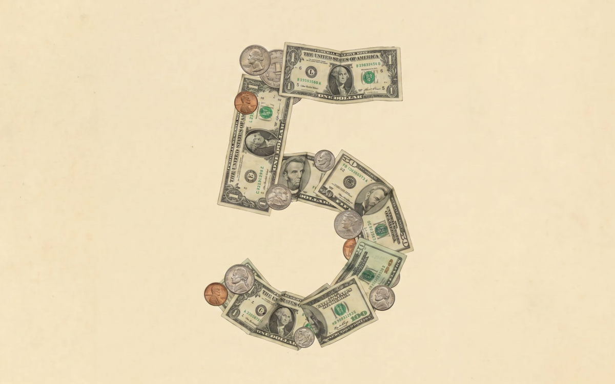 Anthropic’s Claude Fable 5 costs twice as much for 5.7 percent more…