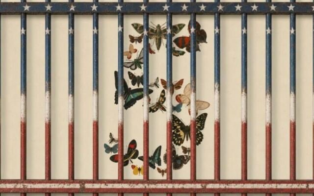 Anthropic shutdown sparks sovereignty debate across Europe