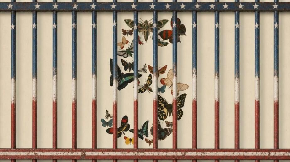 Anthropic shutdown sparks sovereignty debate across Europe