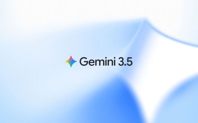 Introducing computer use in Gemini 3.5 Flash