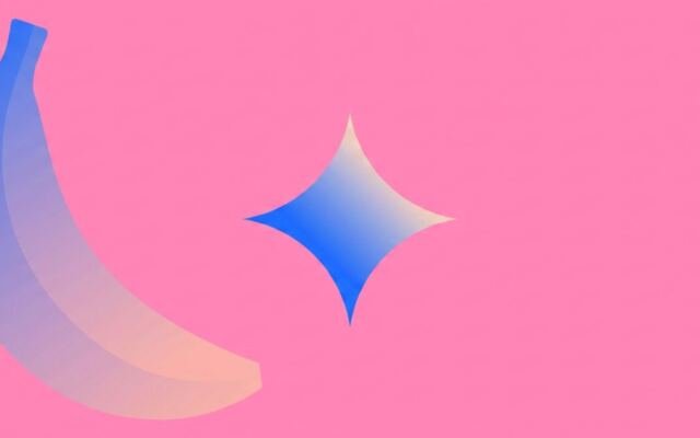 Google launches Nano Banana 2 Lite for fast AI images and Gemini…