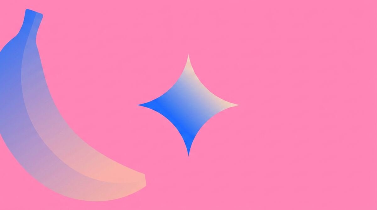 Google launches Nano Banana 2 Lite for fast AI images and Gemini…