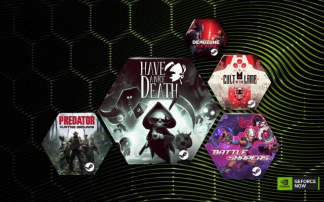 The Ultimate Summer Sale Pairing: Steam Sale Meets GeForce NOW Discounts