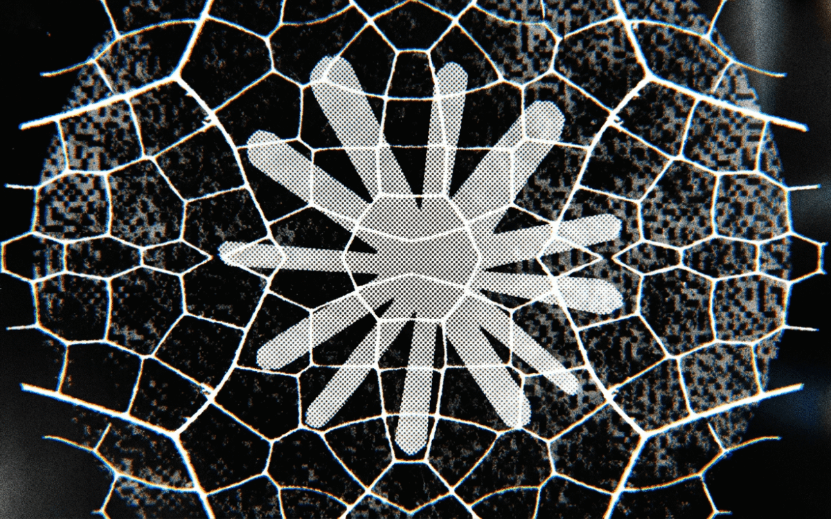 Anthropic study shows AI needs hours, not weeks, to build exploits from…
