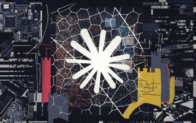 Anthropic gets US approval to bring back Claude Mythos 5