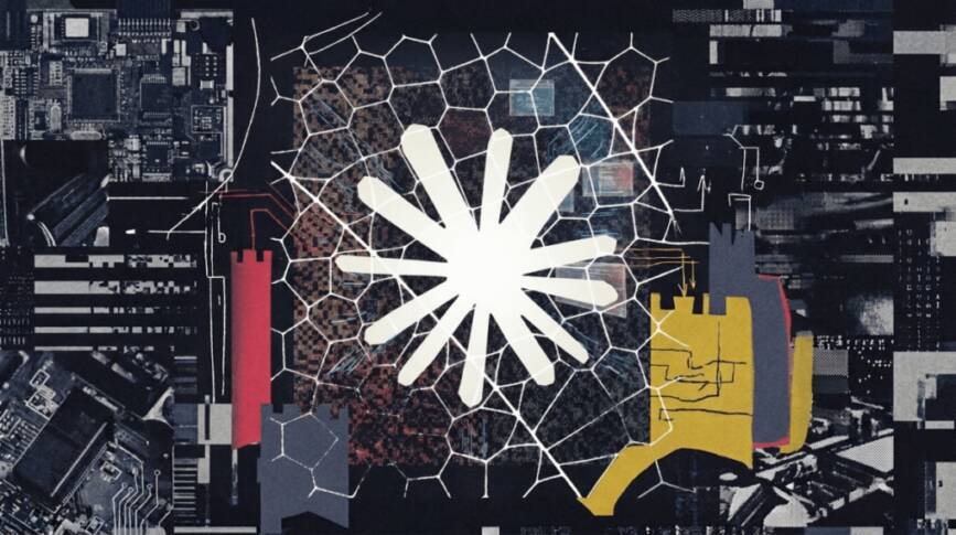 Anthropic gets US approval to bring back Claude Mythos 5