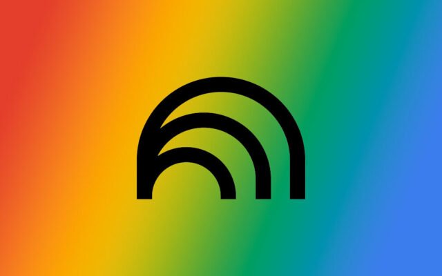Google Upgrades NotebookLM with Gemini 3.5 and Antigravity for Enterprise Users