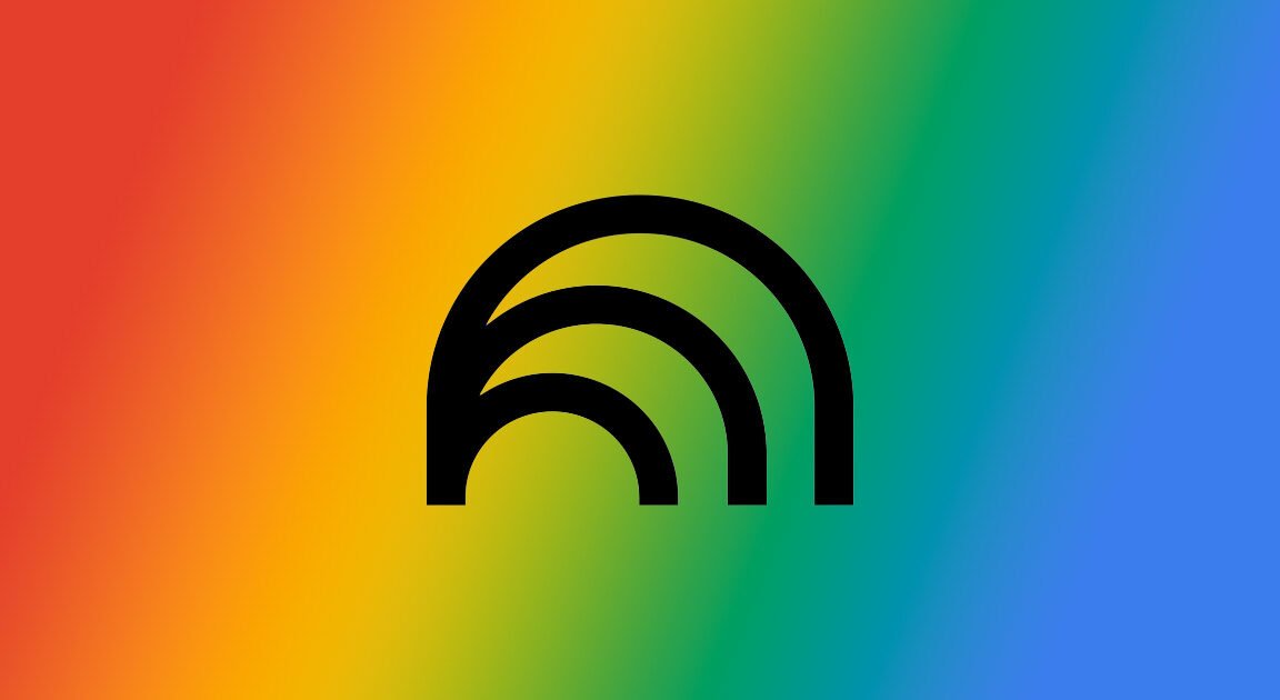 Google Upgrades NotebookLM with Gemini 3.5 and Antigravity for Enterprise Users