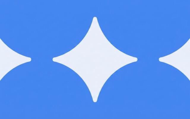 Google makes Interactions API the default interface for Gemini models and agents