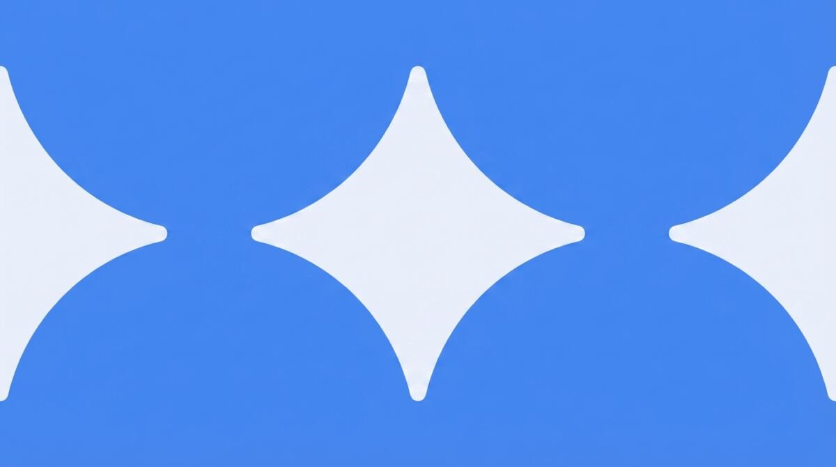 Google makes Interactions API the default interface for Gemini models and agents