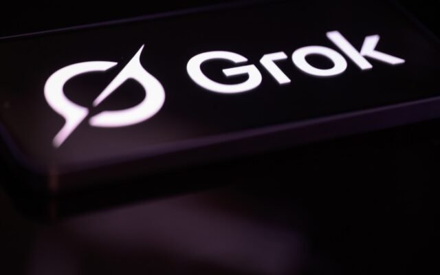 xAI fired an engineer who raised alarms about Grok safety, new lawsuit…