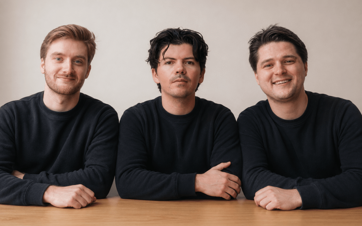Sandstone raises $30M to bring AI to in-house legal teams