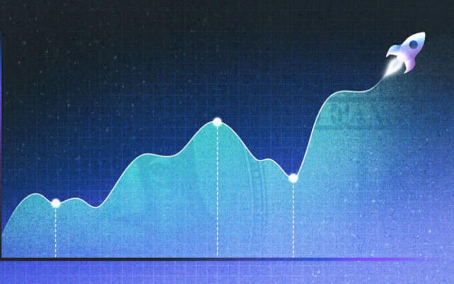 The AI Startup Funding Boom Is Not A Global Phenomenon