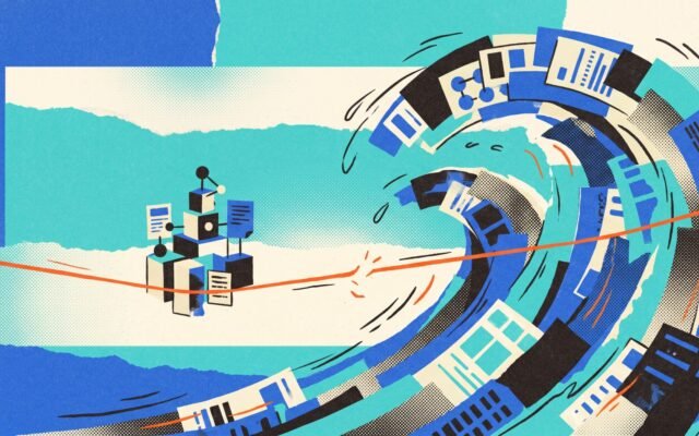 Study Reveals Why Larger Language Models Excel Over Smaller Counterparts