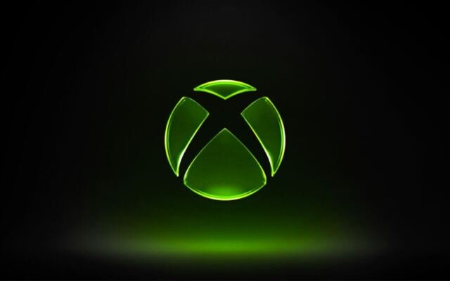Microsoft increases Xbox Series console prices for the third time in two…