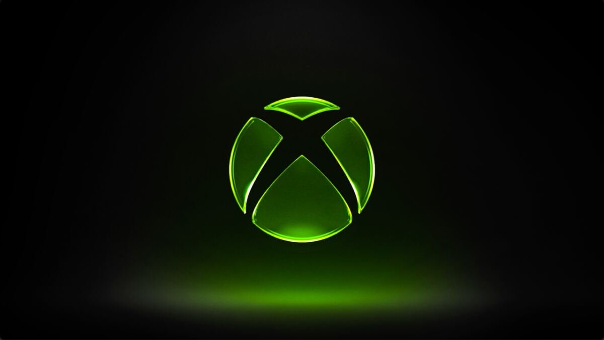 Microsoft increases Xbox Series console prices for the third time in two…