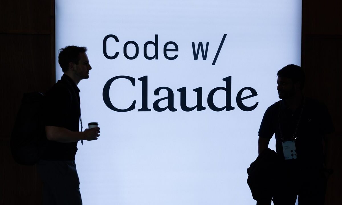 Anthropic Raises Alarm Over Rapid Self-Improvement of Claude AI, Suggests Development Halt