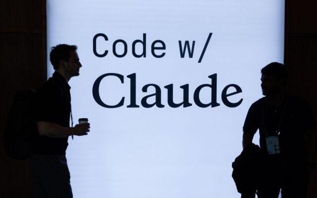 Anthropic Raises Alarm Over Rapid Self-Improvement of Claude AI, Suggests Development Halt