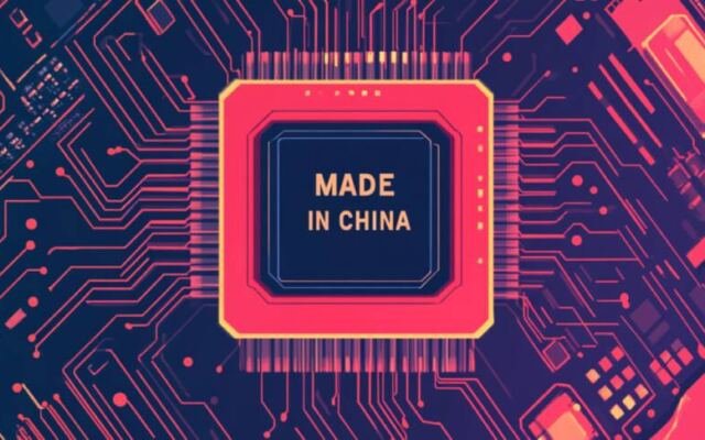 Meituan’s LongCat-2.0 shows China can train massive AI models without Nvidia