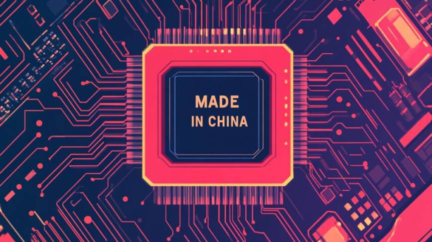 Meituan’s LongCat-2.0 shows China can train massive AI models without Nvidia